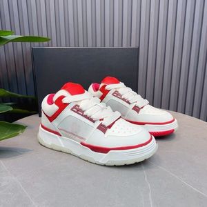 Calzado Deportivo de Moda 2026 - Zapatos Ligeros de Alta Calidad para Hombre y Mujer con Suelas Gruesas para Caminar - Product Image 1