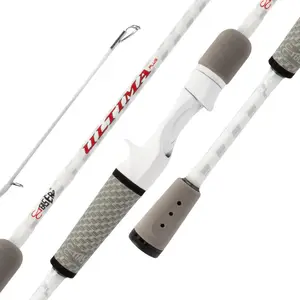 hollow fishing rods, hollow fishing rods Suppliers and