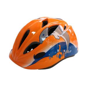 <span class=keywords><strong>Casque</strong></span> de <span class=keywords><strong>trottinette</strong></span> coloré pour enfants 2026 – <span class=keywords><strong>Casque</strong></span> de skateboard léger et abordable pour enfants – <span class=keywords><strong>Casque</strong></span> de vélo sportif pour enfants pour le cyclisme et le patinage - Product Image 6