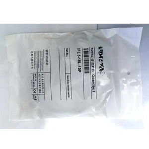 Sensor de Proximidad Inductivo IFL5-18L-10P <span class=keywords><strong>IFL</strong></span> 5-18-10A <span class=keywords><strong>IFL</strong></span> 5-18-10 IFL5-18-10A - Product Image 2