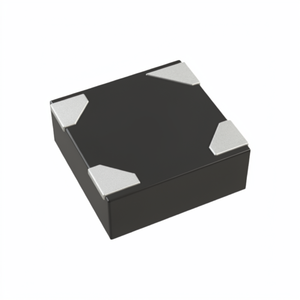 Power Management (PMIC) XC6129C33C9R-G Original 4 XDFN Exposed Pad Electronics Component - Product Image 1