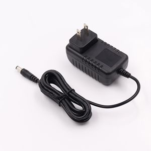 Wall Mount Adaptor 50-60hz <strong>LED</strong> Charger POE AC100-240V Input DC Plug In 12v 24v 1a 2a 3a POS Switching <strong>Power</strong> <strong>Adapter</strong> 12v 36w 1.5A - Product Image 4