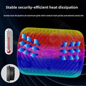 Faro LED per Auto da 7 Pollici H4 Abbagliante con Occhio d'<span class=keywords><strong>Angelo</strong></span> a Freccia, Luce Diurna DRL, Indicatore di Direzione Bianco Giallo, Luce Fendinebbia Fuoristrada 12V Universale - Product Image 4