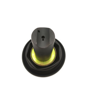 Ap02 — diaphragme sous vide pour carburateur, pour <span class=keywords><strong>Yamaha</strong></span> XVS650 v-star Custom 1998/2014 - Product Image 3