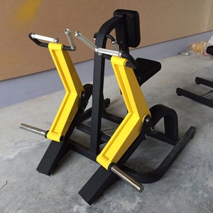 SK-piastra di vendita calda caricata attrezzatura da palestra <span class=keywords><strong>per</strong></span> inclinare la pressa <span class=keywords><strong>per</strong></span> il <span class=keywords><strong>petto</strong></span> <span class=keywords><strong>per</strong></span> l'esercizio - Product Image 4