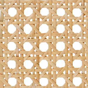 Alfombrilla de ratán antideslizante clásica de alta calidad, resistente al agua, sensible al calor, para exteriores, dormitorio, almacén, sala de estar, entrada de Hotel, hogar - Product Image 1