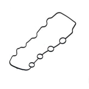 ปะเก็นฝาครอบวาล์วสำหรับฮอนด้า ฟิต จีดี ซิตี้ 1.3L หมายเลขชิ้นส่วน 12341-PWA-000 ขนาดมาตรฐาน เกียร์ธรรมดา - Product Image 2