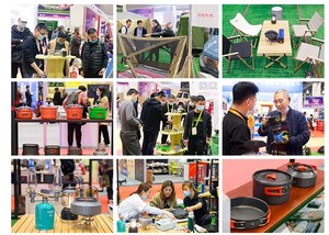 Fornello da Campeggio Pieghevole <span class=keywords><strong>BRS</strong></span> Modello 003 a Gas e Diesel con Accensione Manuale per BBQ e Viaggi, Utilizzo in Tutte le Stagioni - Product Image 6