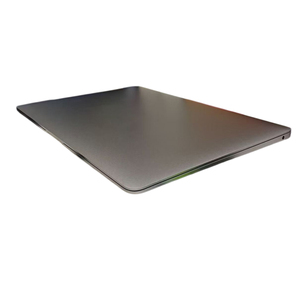 Wholesale Intel I5 Dual Core Laptop 16GB RAM Second Hand Mabook Air 13 Inch 2019 Light Business Notebook <b>Computer</b> - Product Image 4