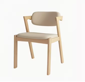 <span class=keywords><strong>Mostrador</strong></span> <span class=keywords><strong>de</strong></span> Exhibición Personalizado <span class=keywords><strong>para</strong></span> Cafetería con Vitrina <span class=keywords><strong>de</strong></span> <span class=keywords><strong>Vidrio</strong></span> <span class=keywords><strong>para</strong></span> Diseño Interior Llave en Mano y Equipamiento - Product Image 2