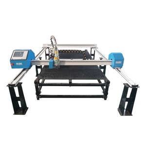 เครื่องตัดไฟเบอร์เลเซอร์สำหรับอุตสาหกรรมโลหะ เครื่องตัดไฟเบอร์เลเซอร์ - Product Image 2