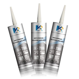 Adhésif pour granit de construction en gros, adhésif pour sols CE ISO, colle pour carrelage, colle <span class=keywords><strong>crème</strong></span>, adhésifs imperméables, produits d'étanchéité pour ameublement - Product Image 1