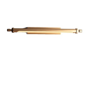 <b>Wall</b> Lamp ZS-292 LED <b>Wall</b> <b>Light</b> <b>Switch</b> Control 25000 Hours Lifespan 2-Year Warranty - Product Image 5
