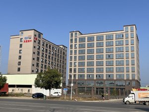 Toptan yüksek kaliteli su soğutucu en popüler 2024 hava soğutmalı sıcak ve soğuk <span class=keywords><strong>Chiller</strong></span> ile yüksek popülerlik - Product Image 6