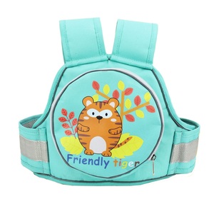 Accessori bici marsupi cintura di sicurezza per bambini - Product Image 4