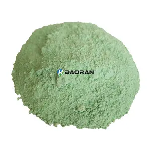 High Purity 99.99% Nano Indium tin oxide (ITO) CAS 50926-11-9 Nano Indium tin oxide