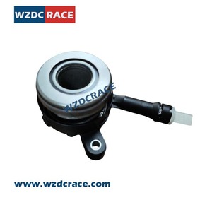 ลูกปืนปลดไฮดรอลิก WZDC RACE รุ่น 519MHA-1602501 สำหรับรถยนต์ Chery A5 A3 Great Wall Haval H2 - Product Image 1