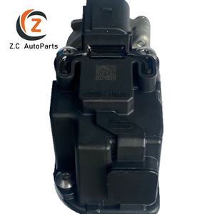 ターボチャージャーアクチュエーター 06L145612K（ロングシャフト）06L145612L アウディおよびフォルクスワーゲン2.0Tモデル用。 - Product Image 5