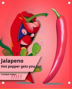 Obst und Gemüse <span class=keywords><strong>Vibrator</strong></span> Online-Shopping Hodensack für Frauen Wasserdichtes Essen Vibrieren Adult Sex Toy <span class=keywords><strong>Vibrator</strong></span> - Product Image 6