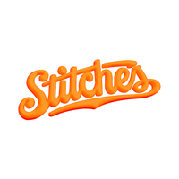 LOGO personnalisé 3D gaufré TPU PVC caoutchouc Silicone fer sur patch impression étiquette de transfert de chaleur pour vêtements 1