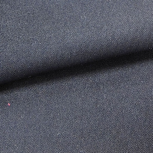 Haute qualité 50% laine 50% autre tissu à tricoter composite en tissu melden pour <span class=keywords><strong>manteau</strong></span> d'hiver - Product Image 2
