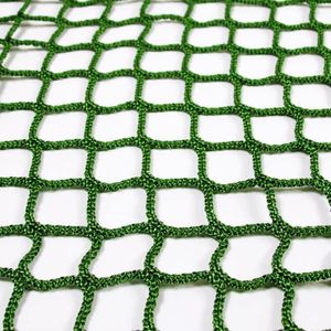 Climbing <strong>Net</strong> for Kids and Adults-Playground Play Safety <strong>Net</strong>-Climbing <strong>Cargo</strong> <strong>Net</strong> - Product Image 3