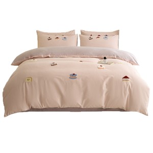 1688 - Product Image 5