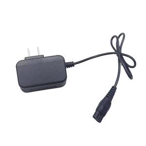 Chargeur Aigefei 501 pour lampes frontales à batterie lithium-ion motorisées, modèle Wolf Warrior 508, brevet de conception Taïwan Chine - Product Image 4