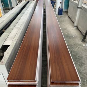 Loseta <span class=keywords><strong>de</strong></span> Techo <span class=keywords><strong>de</strong></span> <span class=keywords><strong>PVC</strong></span> Impermeable <span class=keywords><strong>para</strong></span> <span class=keywords><strong>Sala</strong></span> <span class=keywords><strong>de</strong></span> Estar, Dormitorio - Product Image 2