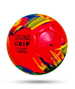 Wembley Sports 2024 Balones de fútbol Logotipo personalizado Impresión al por mayor Ligero Diferentes colores Nuevo diseño - Product Image 6