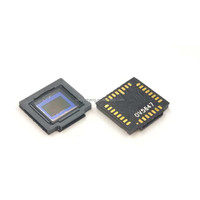 Sensor CMOS OV5647 CSP OV5647