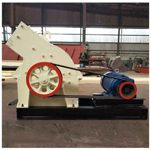 Máy Nghiền Đá 100 Tấn Mỗi Giờ, Di Động Máy Nghiền Đá Giá Của Đá Bazan Đá Máy Nghiền - Product Image 5