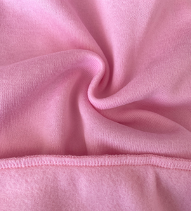 ชุดเสื้อผ้าผู้หญิงสำหรับฤดูหนาวและฤดูใบไม้ร่วง ปี 2022 ชุดเสื้อผ้าผู้หญิงแบบ 2 ชิ้น ชุดฮู้ดดี้ ชุดวอร์ม ชุดจ็อกเกอร์ ชุดสเวตสูท กางเกงสเวตแพนท์และเสื้อฮู้ดดี้ - Product Image 6