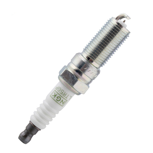 优质ISO认证原装火花塞通用摩托车汽车点火组件可靠解决方案5019 - Product Image 3