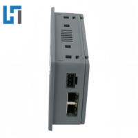 ¡Nuevo logotipo original 6ED1055-4MH08-0BA1! TD TEXT DISPLAY 6-LINE Plc Controlador de programación Controlador de automatización industrial Stock