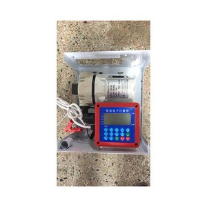 <span class=keywords><strong>Pompe</strong></span> à urée auto-amorçante de haute qualité 12v24v <span class=keywords><strong>220v</strong></span> <span class=keywords><strong>pompe</strong></span> électrique <span class=keywords><strong>Adblue</strong></span> de pompage automatique - Product Image 3