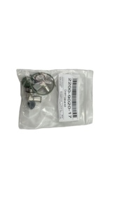 Kit de valve de vidange en métal Manny 2200902017 pour état neuf ou d'occasion - Product Image 2