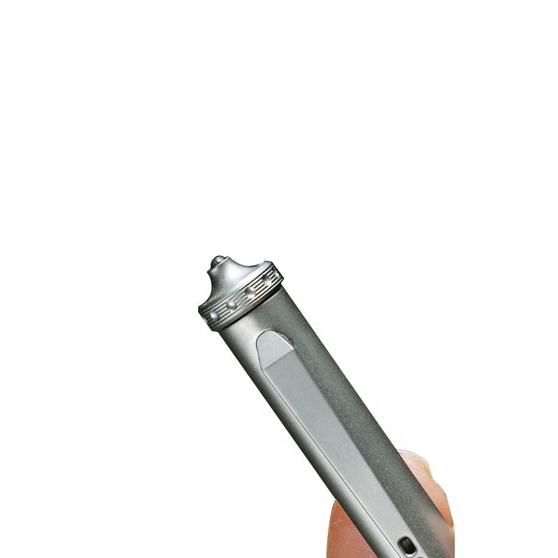 sunskytool_tactical_pen