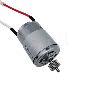 Vente directe d'usine de petits moteurs d'accélérateur Cat 320B/<span class=keywords><strong>C</strong></span> pour E320B/E320C 60/150/220 - Product Image 6