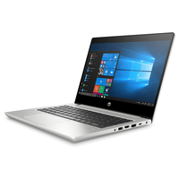 Ordinateur portable professionnel pas cher de classe A pour HP Probook 430 G6 avec processeur Intel Core I5 de 8e génération, 8 Go de RAM, 256 Go de SSD, écran 13,3 pouces