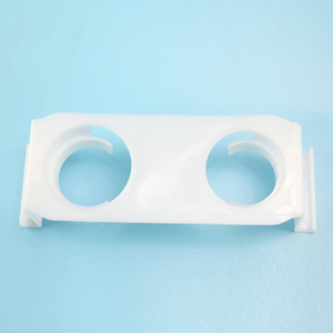 Support pour bouteilles de collecte de gaz, équipement de laboratoire chimique, aides pédagogiques et instruments de laboratoire de gaz pour les écoles primaires et secondaires - Product Image 4