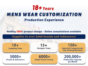 Fashion Design Oem & odm Custom sganciato <span class=keywords><strong>spalle</strong></span> nere Oversize Laddering Open a costine in <span class=keywords><strong>maglia</strong></span> di Mohair <span class=keywords><strong>maglia</strong></span> <span class=keywords><strong>maglia</strong></span> <span class=keywords><strong>maglia</strong></span> seta Top cavo - Product Image 4