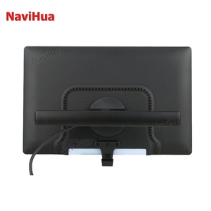 NaviHua 11.6'' Android 11 Car Headrest <b>Monitor</b> Multimedia Car Rear Seat Entertainment LCD <b>Monitor</b> Car Headrest <b>Monitor</b> Android - Product Image 6