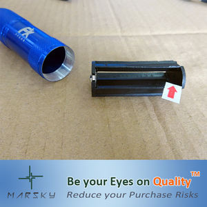 Positieve Materiaal Identificatie (<span class=keywords><strong>Pmi</strong></span>) Van Inspectie Service/Kwaliteit Controle - Product Image 5