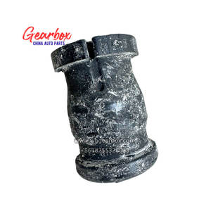 MANCHON EN CAOUTCHOUC ORIGINAL T21-2909070 <span class=keywords><strong>FR</strong></span> pour bras de suspension inférieur MANCHON EN CAOUTCHOUC <span class=keywords><strong>FR</strong></span> pour Chery Tiggo3 4 5 5X 8 OMODA Jetour - Product Image 4