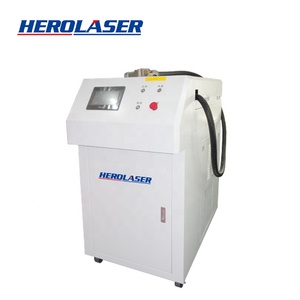 <span class=keywords><strong>Equipo</strong></span> <span class=keywords><strong>de</strong></span> <span class=keywords><strong>soldadura</strong></span> <span class=keywords><strong>láser</strong></span> <span class=keywords><strong>de</strong></span> mano <span class=keywords><strong>de</strong></span> alta velocidad y bajo <span class=keywords><strong>precio</strong></span> - Product Image 6