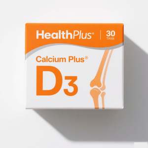 กล่องกระดาษพับรีไซเคิลได้สำหรับกล่องบรรจุภัณฑ์ประจำวัน - Product Image 1