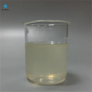 Precio de Fábrica, Musk t CAS 105-95-3, Etilenobrasilato, Saborizante Industrial Líquido Natural, Marca Simel, con Entrega Rápida y en Existencia - Product Image 2