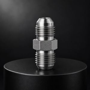 Pièces moulées sous pression en alliage d'aluminium et de zinc OEM personnalisées, services de fonderie métallique de haute précision pour l'automobile - Product Image 1