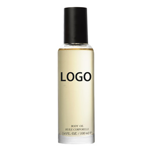 Aceite Corporal MLM Más Vendido, Aceite Hidratante para el Cuidado de la Piel, Esencia Corporal con Fragancia Natural, Aceite Corporal de Marca Privada - Product Image 1